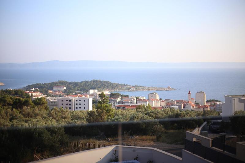 Villa Lacus - image 20