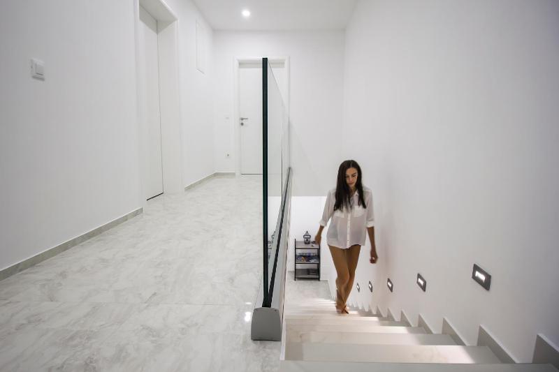 Villa Lacus - image 7