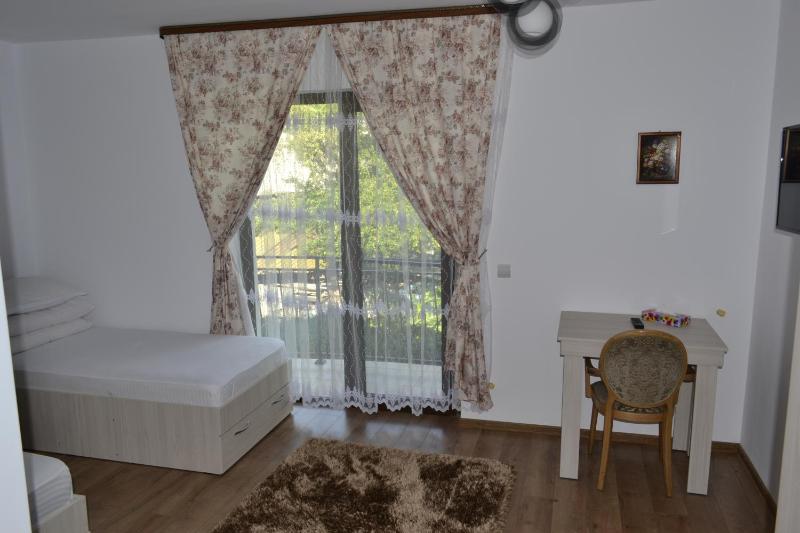 Superior Double Room image 3
