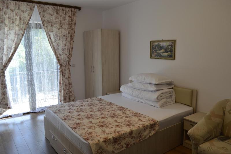 Superior Double Room image 2