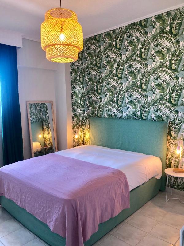Maggana Residence - image 36