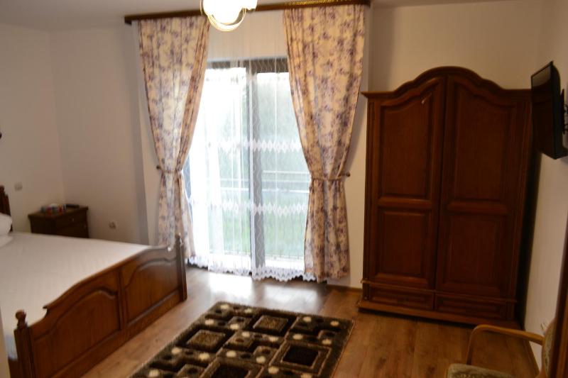 Superior Double Room image 2