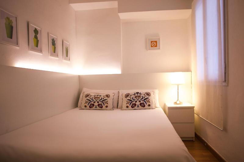Two-Bedroom Apartment image 2