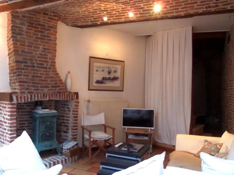 Maisonette image 3