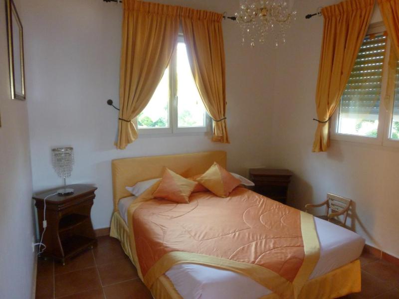 Suite with Sea View image 3