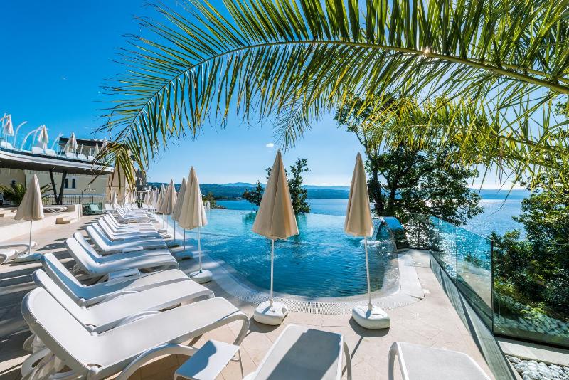 Grand Hotel Adriatic - image 40