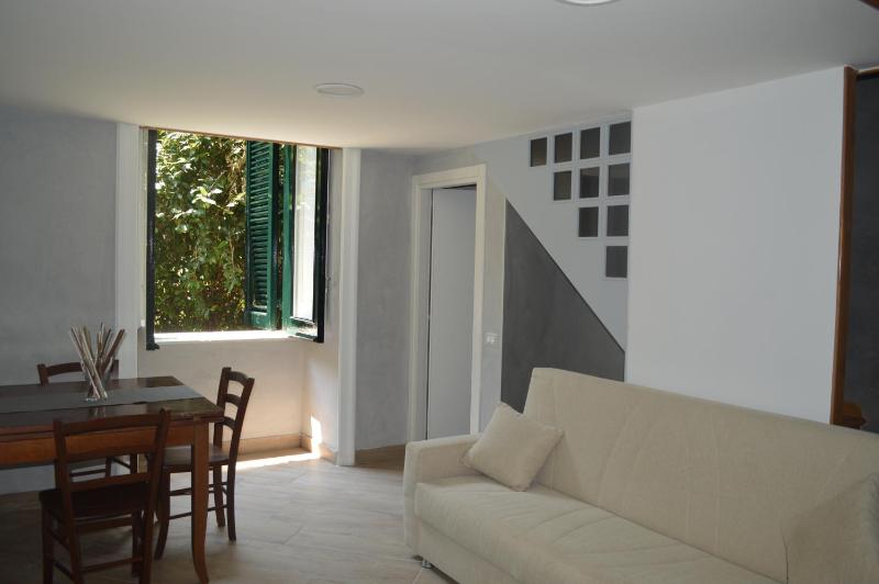 Petros rooms&apartments - image 41