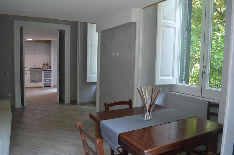 Petros rooms&apartments - image 17