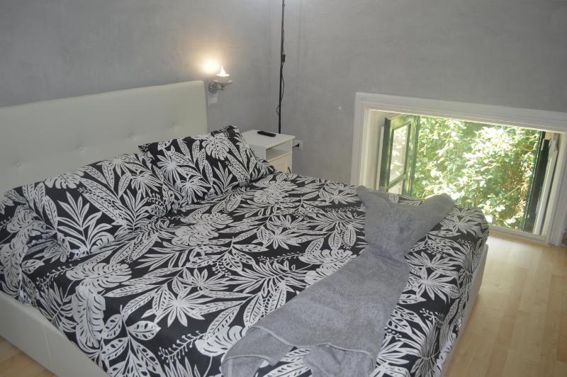 Petros rooms&apartments - image 25
