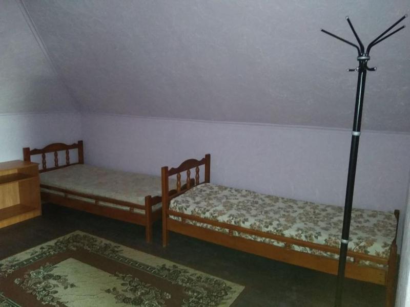Studio Apartment image 3