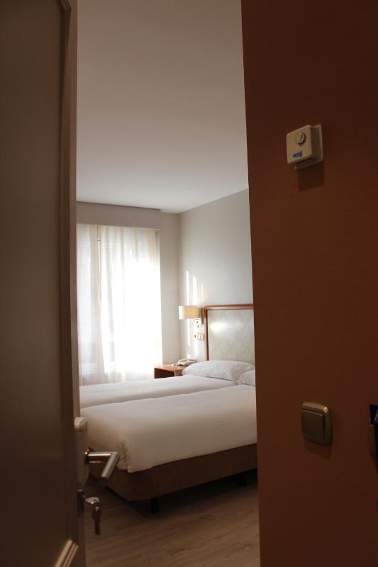 Hotel Carreño - image 38