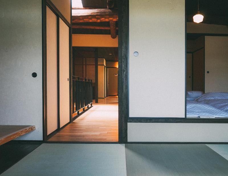 Wuz Kamogawa - image 16