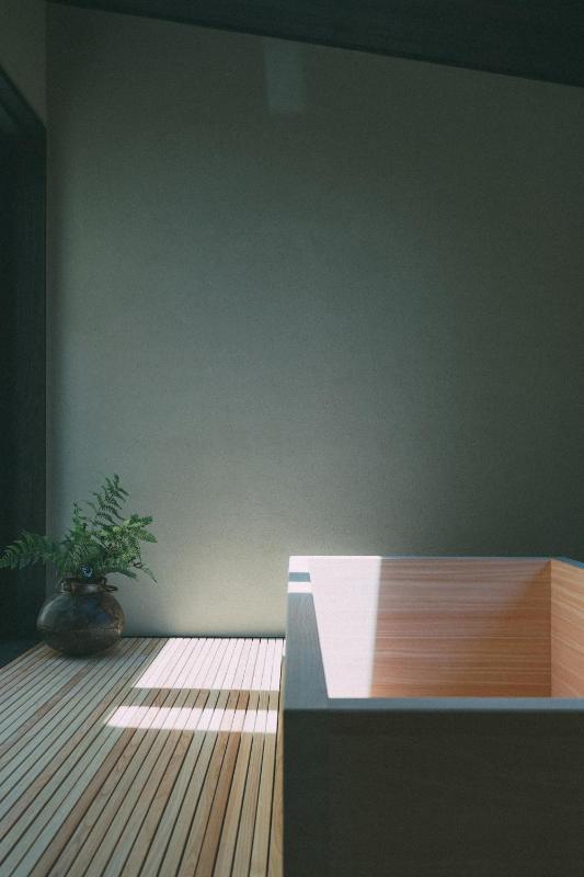 Wuz Kamogawa - image 8