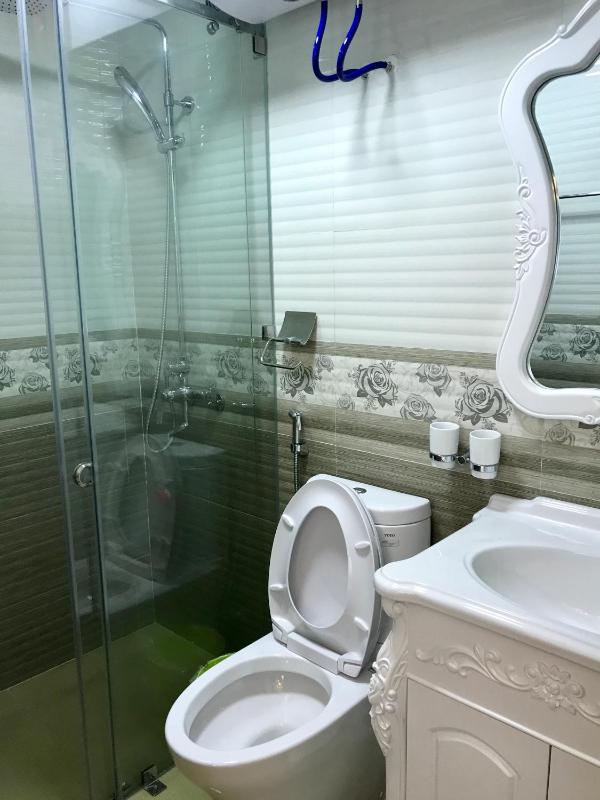 Khanh Phong Apartment PG02-20 - image 30