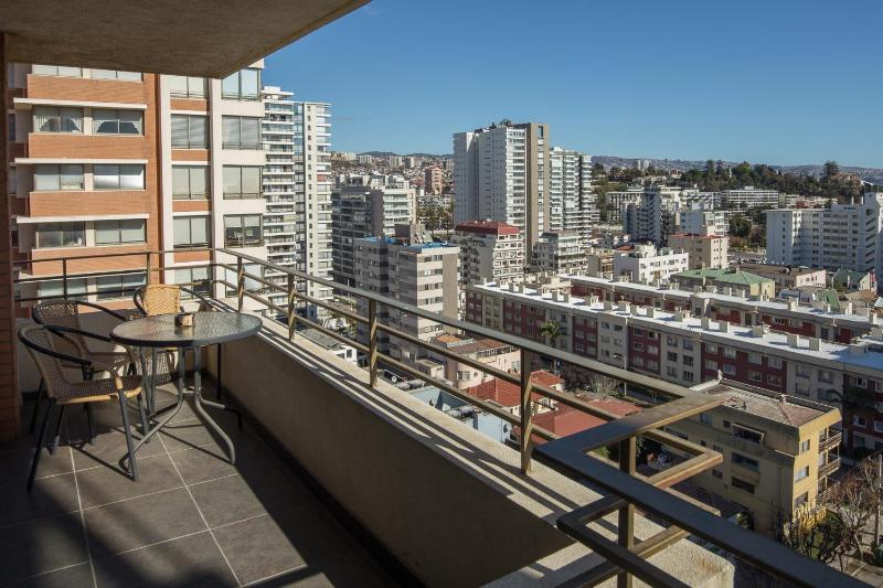 Departamento Viña Del Mar 4 Norte - image 2