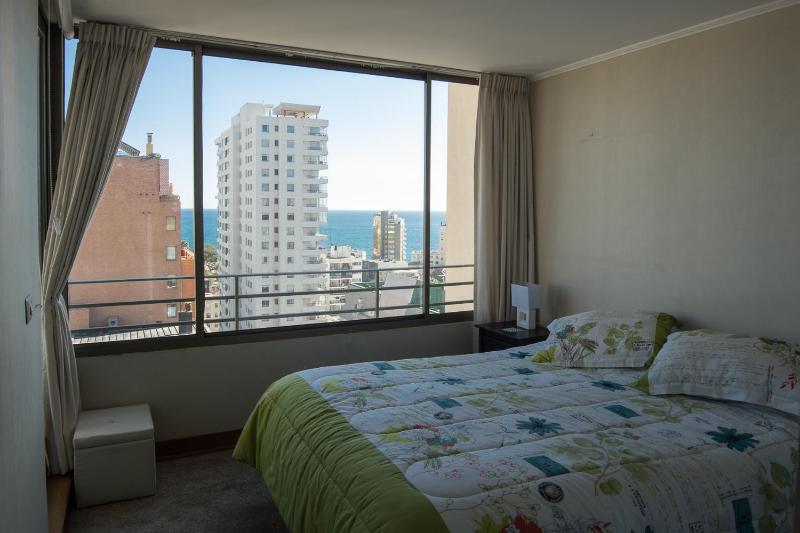 Departamento Viña Del Mar 4 Norte - image 7