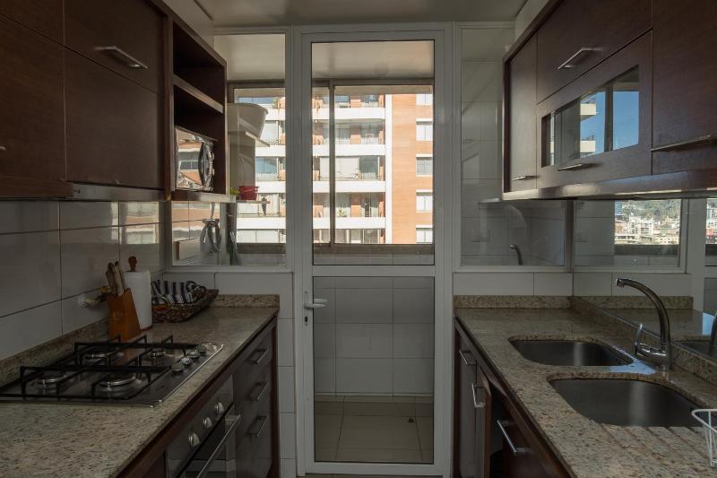 Departamento Viña Del Mar 4 Norte - image 3