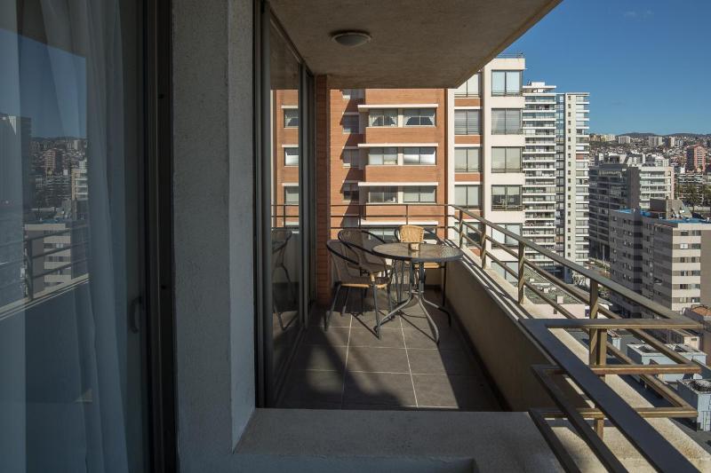 Departamento Viña Del Mar 4 Norte - image 22