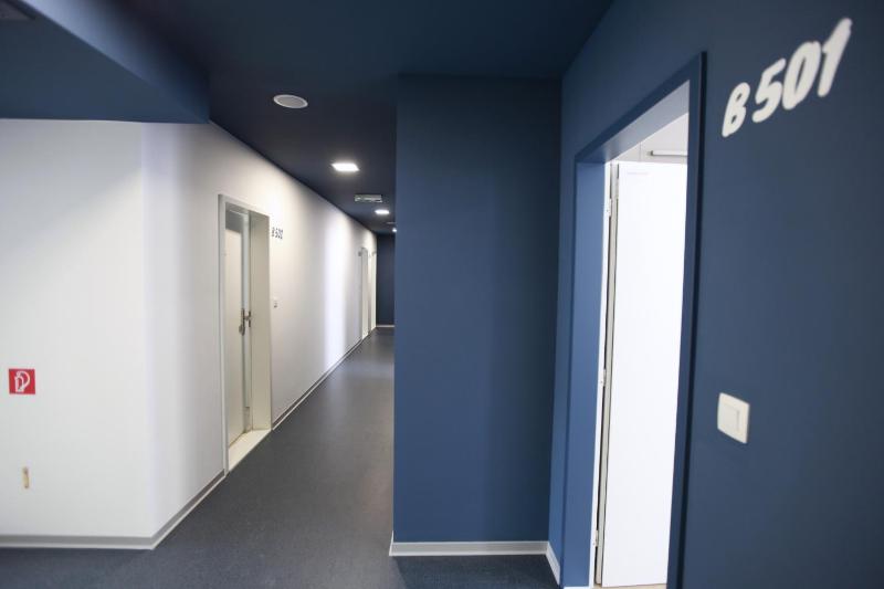 City Center Best Place Apartments - image 3