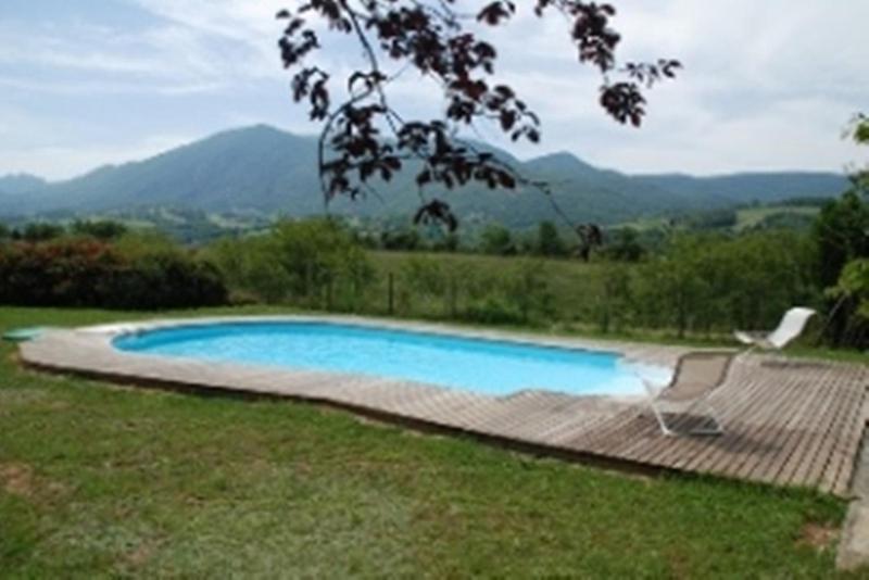 Holiday Home image 4