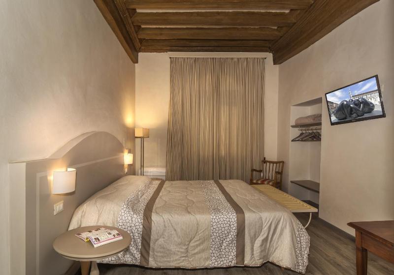 Le Camere di Caterina - image 8