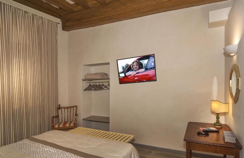 Le Camere di Caterina - image 10