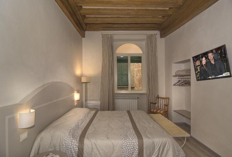 Le Camere di Caterina - image 4