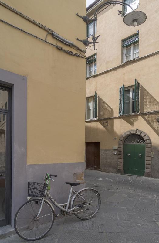 Le Camere di Caterina - image 44