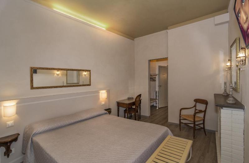 Le Camere di Caterina - image 38