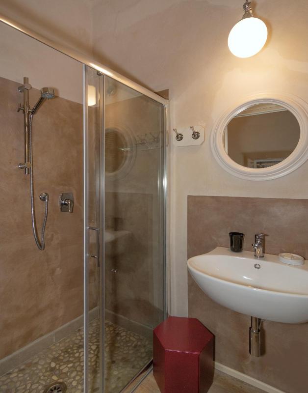 Le Camere di Caterina - image 21