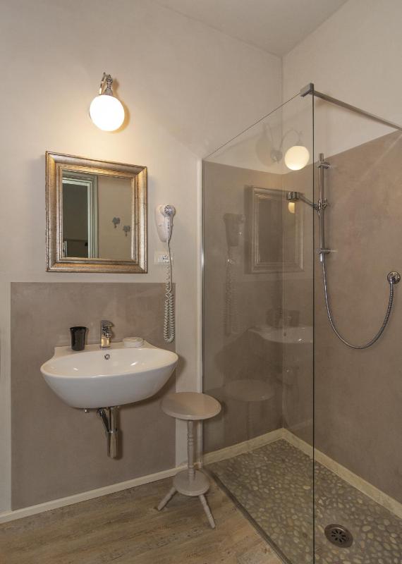 Le Camere di Caterina - image 11