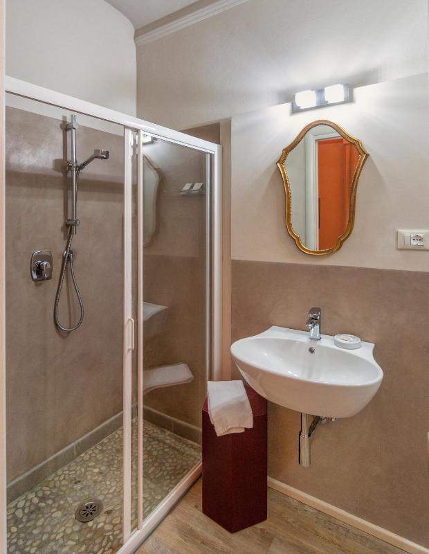 Le Camere di Caterina - image 43