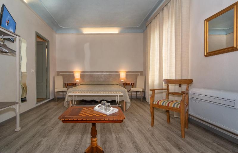 Le Camere di Caterina - image 13