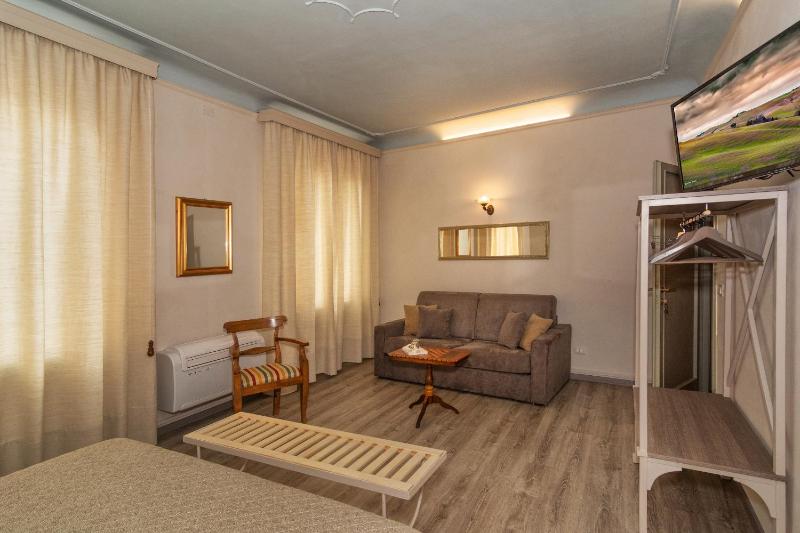 Le Camere di Caterina - image 16