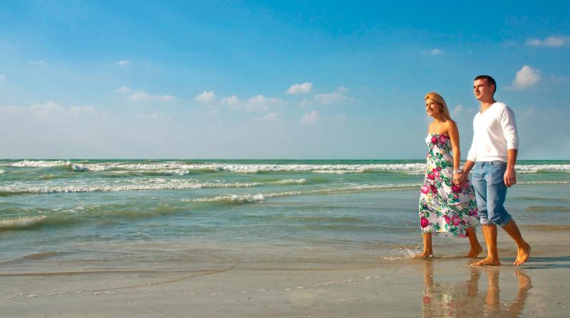 Staycation Offer - Deluxe Room City View with 25% off SPA, 25% off Food and Beverage, Early Check-in (10 am) Late Check-out (4 pm) image 2
