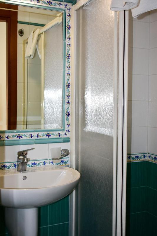 Single Room image 3
