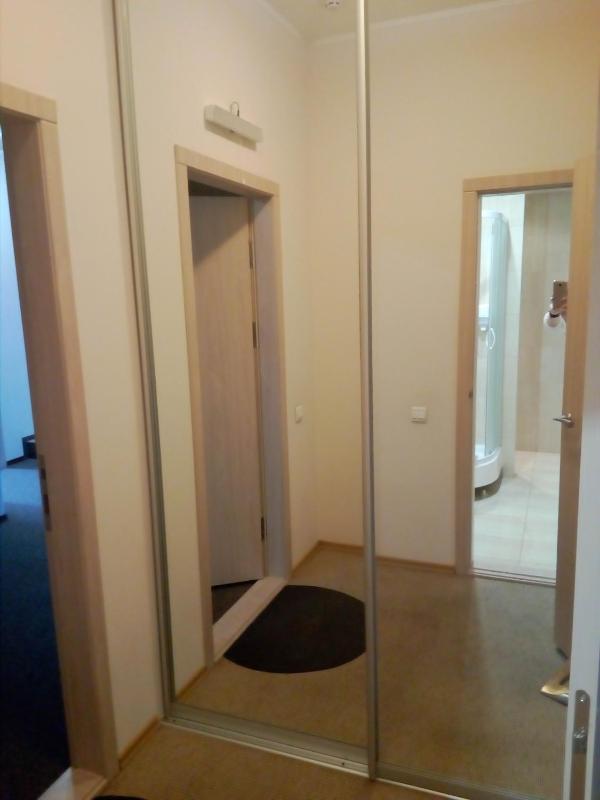Superior Double Room image 2
