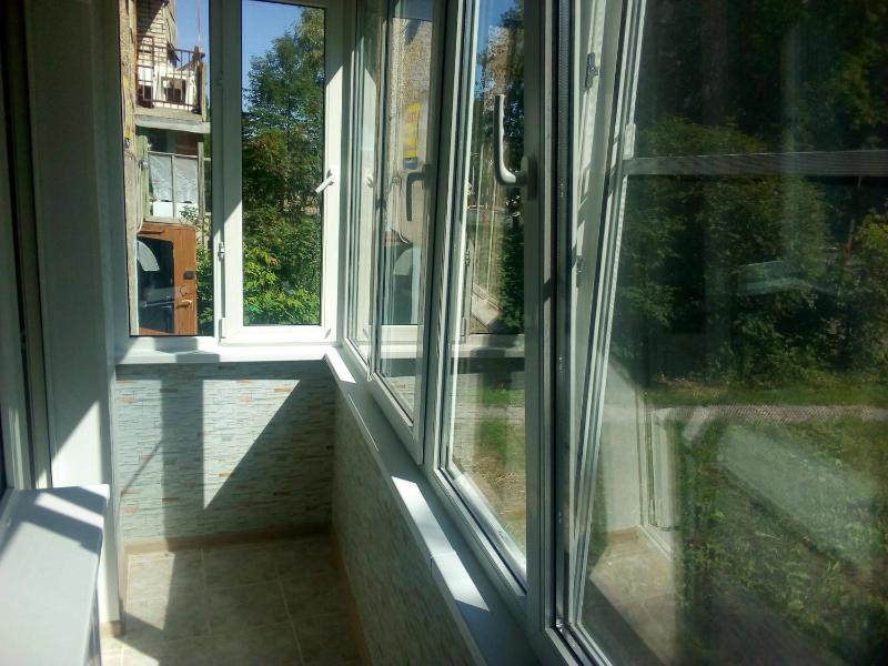 Apartment image 1