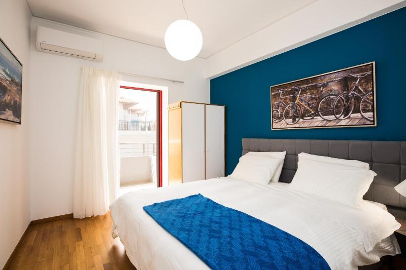 Apartment image 4