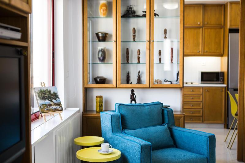 Apartment image 2