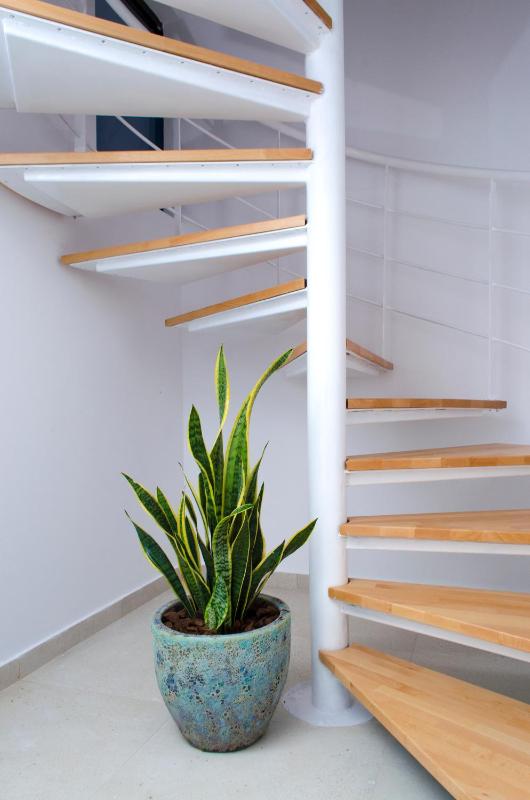 Suite with Balcony image 2