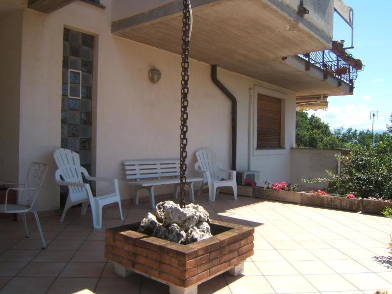 Apartment - Ground Floor image 4