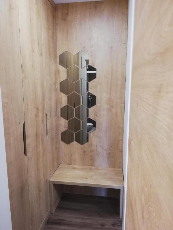 Budget Double or Twin Room image 4