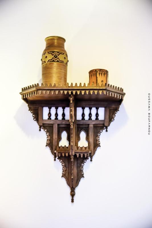 Riad Dar Zouhour - image 4