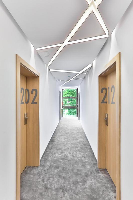 Villa Ozone - image 13