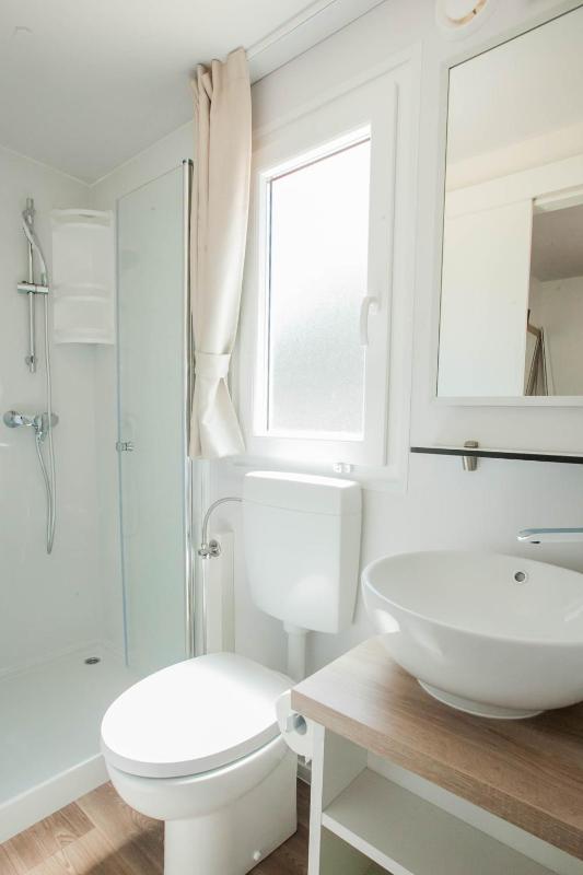 Mobile home Gold Standard image 3