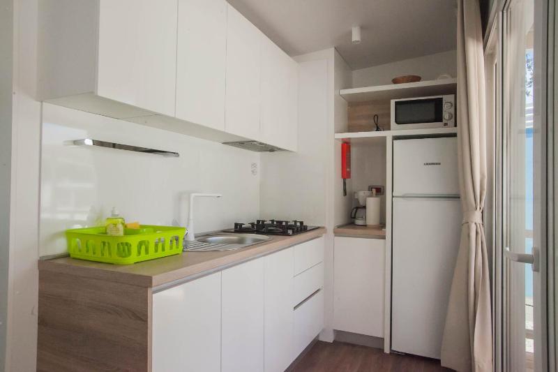 Mobile home Gold Standard image 4
