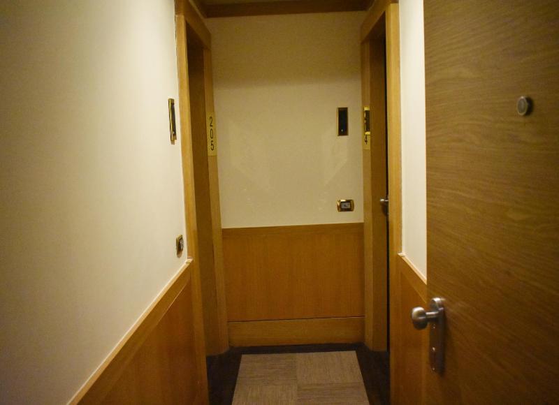 Comfort Family Room image 3