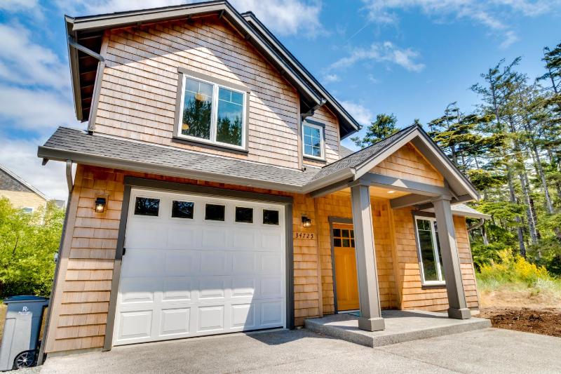 Four Bedroom House image 1