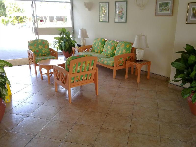 Condominium 220 - image 16